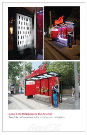 coca-cola-refrigerator-bus-shelter-small-80255 (290x448, 23Kb)