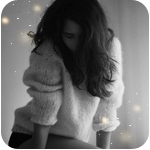 av_lulya_2 (150x150, 22Kb)