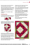  Patchwork Comforters Throws & Quilts(67) (469x700, 242Kb)