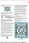  Patchwork Comforters Throws & Quilts(79) (469x700, 231Kb)