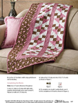  Patchwork Comforters Throws & Quilts(127) (530x700, 371Kb)