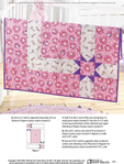  Patchwork Comforters Throws & Quilts(171) (530x700, 386Kb)