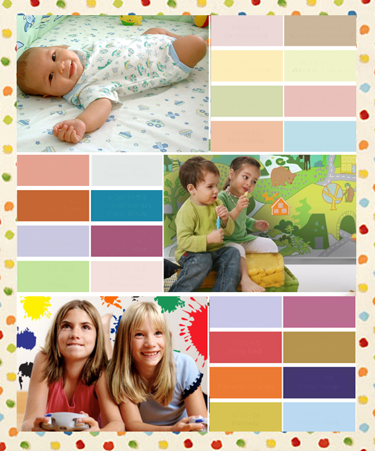 4278666_colortipsinkidsroom (541x650, 295Kb)