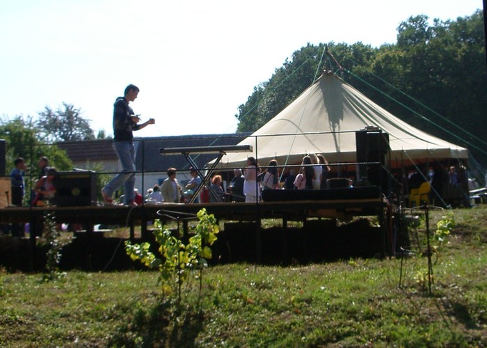 IMGP5719 (700x500, 88Kb)