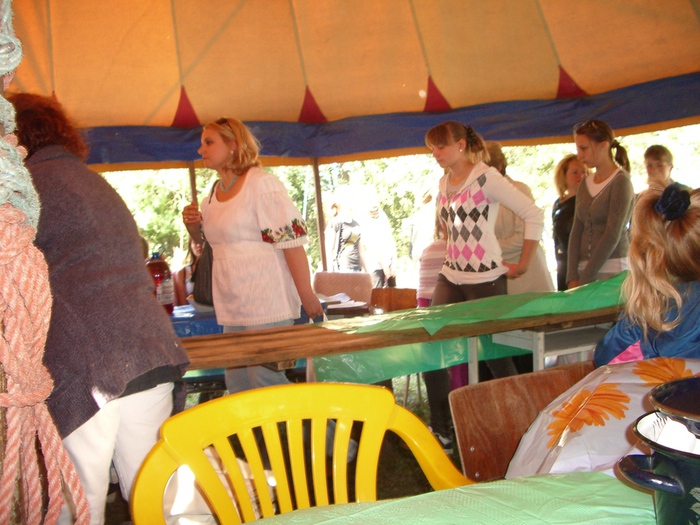 IMGP5723 (700x525, 190Kb)