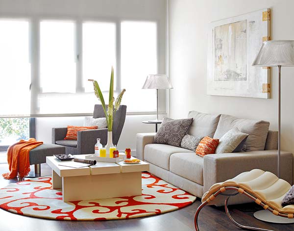 orange-inspire-home-tours3-2 (600x471, 39Kb)