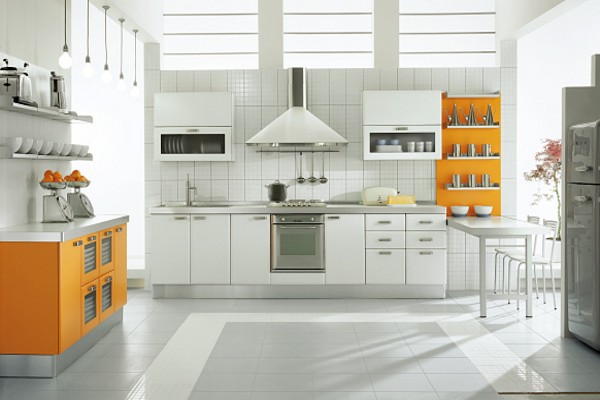 orange-kitchen16-alva (600x400, 50Kb)