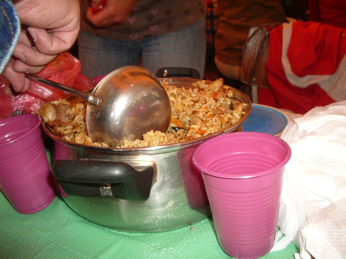 IMGP5726 (700x525, 176Kb)