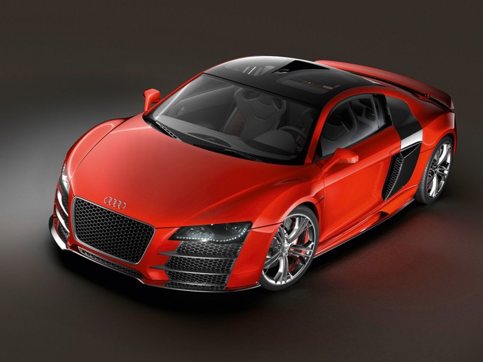 3649429_audir8tdilemans05 (700x525, 61Kb)