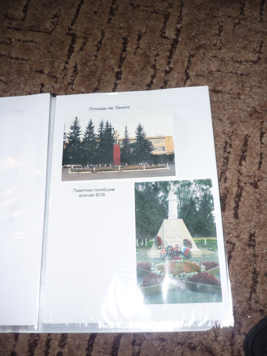 P1110046 (525x700, 105Kb)