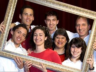 6a00d83451af2069e20147e322e878970b-320wi (320x240, 23Kb)