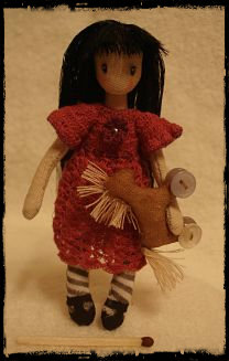 3840887_omatic7 (208x327, 18Kb)