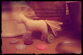 3840887_omatic1 (276x184, 14Kb)