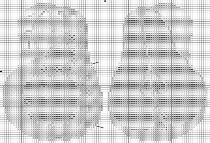 Riolis-688 (700x478, 234Kb)