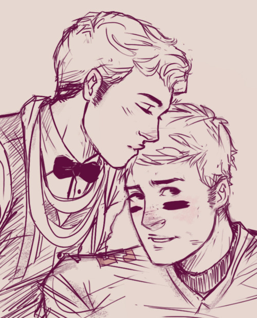tumblr_lra3qiJNUx1qbiheko1_500 (500x620, 153Kb)