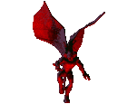  devils020 (191x144, 28Kb)