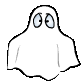  GhostFloats (83x83, 9Kb)