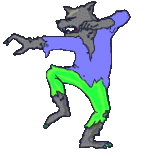  werwolf_0005 (162x164, 9Kb)