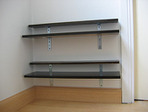  56258540_1268215649_shoe_rack1c (350x263, 20Kb)