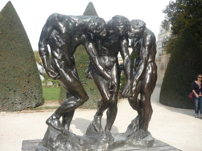 P1030917 (700x525, 131Kb)