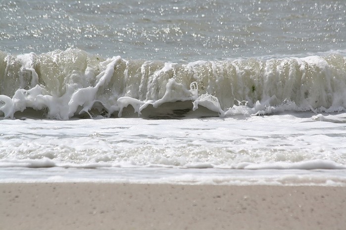 0_672be_1ebdbb84_XL (700x466, 90Kb)