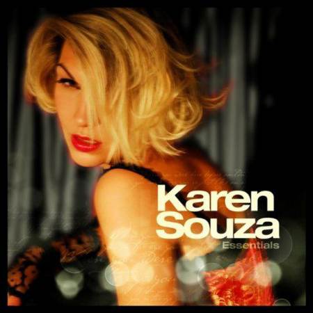 Karen+Souza+1299723389722 (450x450, 23Kb)