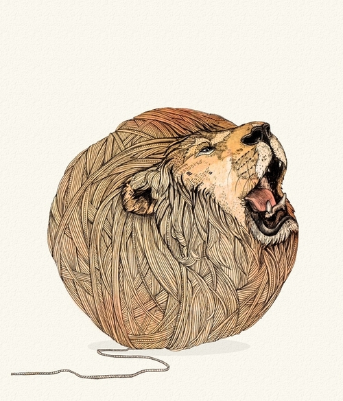 0ba0d524-d73f-4f79-bc63-9f3a00c9dd8e_ArtworkPageL_large (500x584, 227Kb)