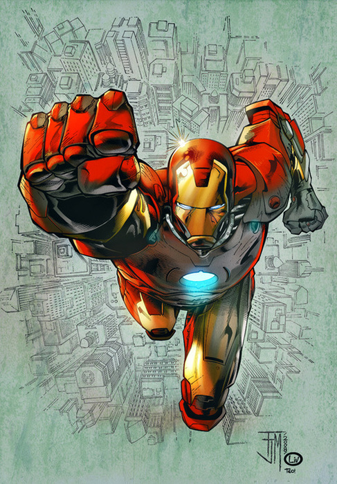 312_large (487x700, 215Kb)
