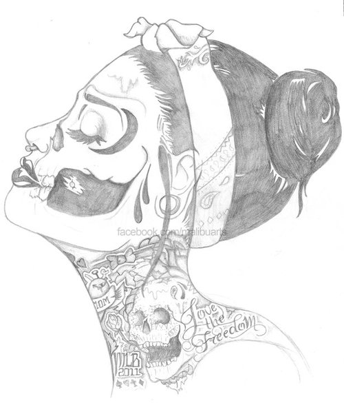 267807_2016417402565_1007746467_32103546_7873674_n_large (500x585, 49Kb)