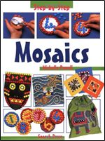 Mosaics_(Step-by-Step_Children_18.09.2011_3_35_09 (150x201, 12Kb)