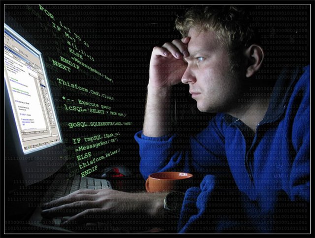 3649429_ef478609d612 (640x484, 72Kb)