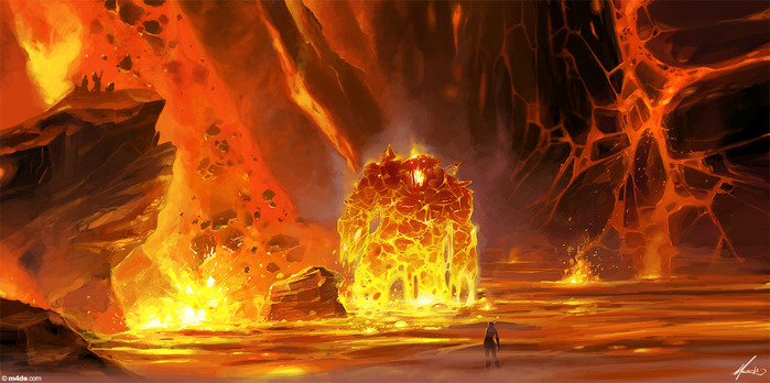 moltencore_finale_lowr (700x348, 114Kb)