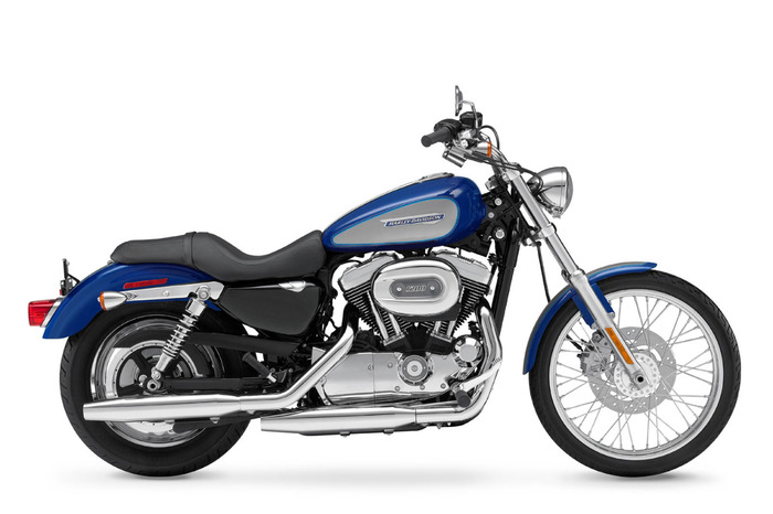 10a46__2009-Harley-Davidson-Sportster-1200CustomXL1200Ca (700x466, 68Kb)