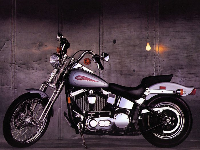 910d7__harley-davidson-motorcycle-wallpaper (700x525, 85Kb)