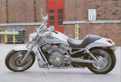 2002-harley-davidson-vrsca-v-rod-5 (400x272, 47Kb)