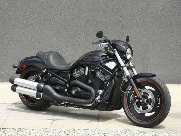 1237309224_harley-davidson_vrscdx_v-rod_2008_2 (600x450, 34Kb)