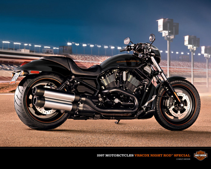 Harley-Davidson_VRSCDX_Night_Rod_Special,_2007_bike_wallpaper (700x560, 159Kb)