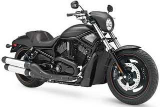Harley-Davidson-V-Rod-Front (320x213, 19Kb)