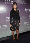  HTC+Serves+Up+NYC+Product+Launch+Event+HRz47q6Zy8Fl (414x594, 60Kb)
