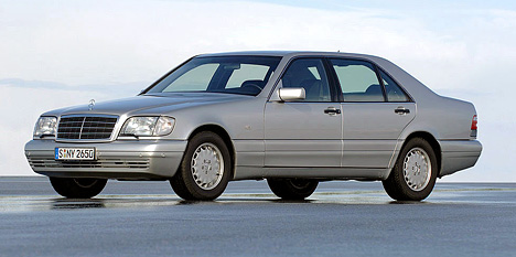 mercedes-s-class-w140 (468x233, 41Kb)