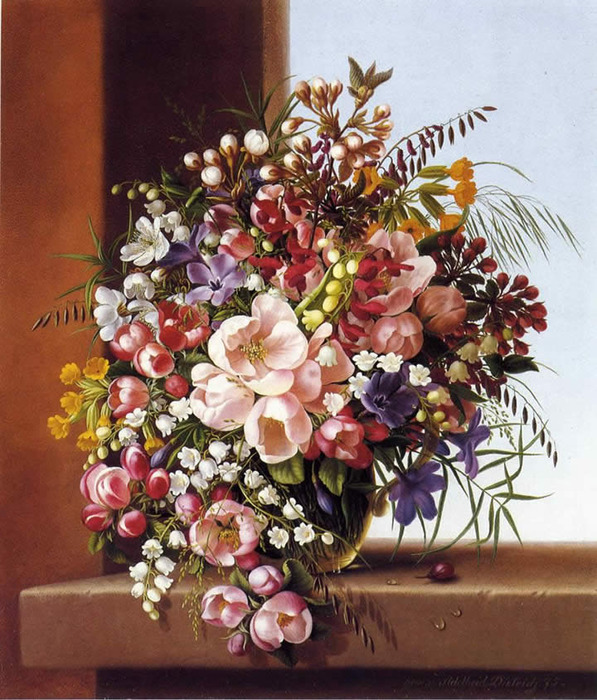 73789680_large_Flowers_in_a_Glass_Bowl (597x700, 177Kb)