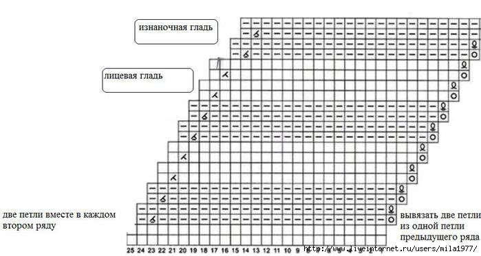 3660307_Shapka_Ylitka_shema_1_ (700x373, 123Kb)