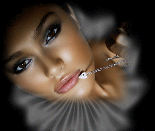 62835042_82198jqxabtuwzc (495x419, 142Kb)