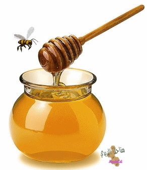 Мёдолечение. Народные рецепты лечения мёдом.. Обсуждение на ...