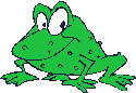 frog5-3 (125x86, 2Kb)