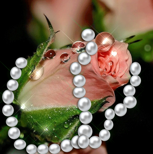 32.1 (498x500, 230Kb)