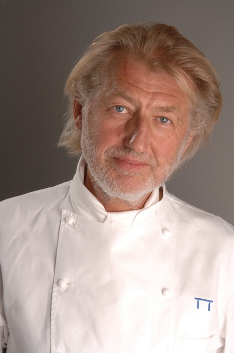 content_Pierre gagnaire (464x700, 62Kb)