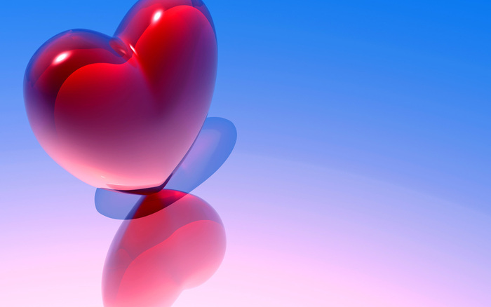 1316631818_74964_1280_800 (700x438, 49Kb)