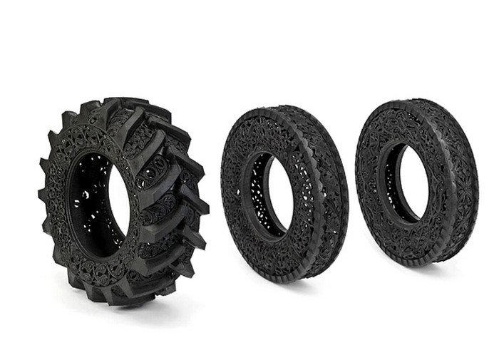 Hand-carved-car-tyres_2 (700x505, 65Kb)