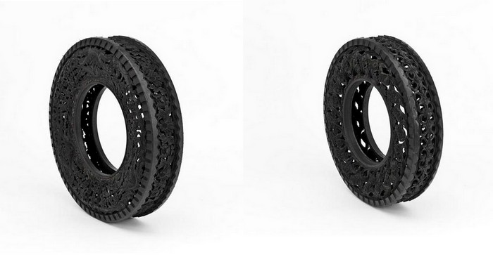 Hand-carved-car-tyres_4 (700x363, 40Kb)